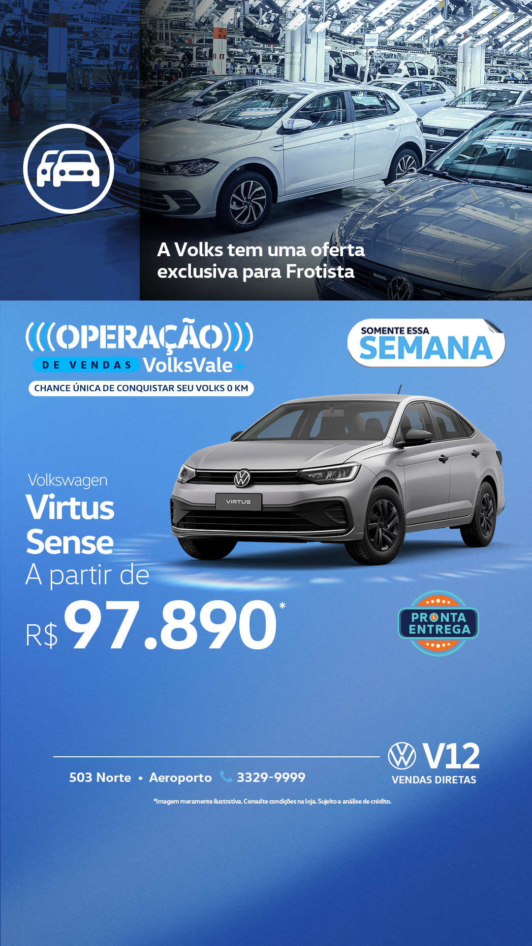Imagem da oferta